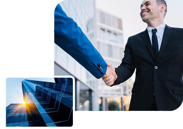 Commitment to Client Success
